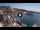 Webcam in Kavala, 32.2 mi away