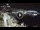 Webcam in Kavala, 48.8 mi away