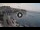 Webcam in Kavala, 174.4 km