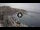 Webcam in Kavala, 195.5 mi away