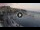 Webcam in Kavala, 15.3 mi away
