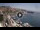Webcam in Kavala, 32.2 mi away