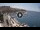 Webcam in Kavala, 32.2 mi away