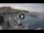Webcam in Kavala, 161.5 mi away