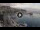 Webcam in Kavala, 199.6 mi away