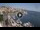 Webcam in Kavala, 193.6 mi away