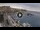 Webcam in Kavala, 508.2 km entfernt