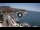 Webcam in Kavala, 32.2 mi away