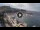 Webcam in Kavala, 161.5 mi away