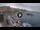 Webcam in Kavala, 37.4 km entfernt