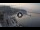 Webcam in Kavala, 205.9 mi away