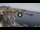 Webcam in Kavala, 15.3 mi away