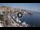 Webcam in Kavala, 416.7 km