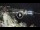 Webcam in Kavala, 83.3 mi away