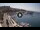 Webcam in Kavala, 161.5 mi away