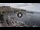 Webcam in Kavala, 32.2 mi away