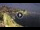 Webcam in Kavala, 174.4 km