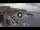 Webcam in Kavala, 161.5 mi away
