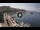 Webcam in Kavala, 32.2 mi away