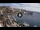Webcam in Kavala, 83.5 km entfernt