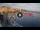 Webcam in Kavala, 85.1 km entfernt