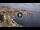 Webcam in Kavala, 491.1 km entfernt