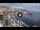 Webcam in Kavala, 748.4 km entfernt