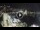 Webcam in Kavala, 83.5 km