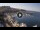 Webcam in Kavala, 62.8 mi away
