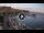 Webcam in Kavala, 748.4 km