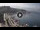 Webcam in Kavala, 74.3 km