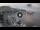 Webcam in Kavala, 32.2 mi away