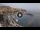 Webcam in Kavala, 193.6 mi away