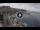 Webcam in Kavala, 507.7 km entfernt