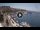 Webcam in Kavala, 475.6 km