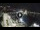 Webcam in Kavala, 508.2 km