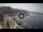 Webcam in Kavala, 185 mi away