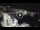 Webcam in Kavala, 161.5 mi away