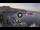 Webcam in Kavala, 161.5 mi away