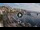 Webcam in Kavala, 161.5 mi away