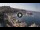 Webcam in Kavala, 199.6 mi away