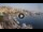 Webcam in Kavala, 189.5 mi away