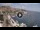 Webcam in Kavala, 160.7 mi away