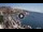 Webcam in Kavala, 146.7 mi away