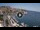 Webcam in Kavala, 101.2 mi away