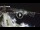 Webcam in Kavala, 500.6 km entfernt
