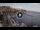 Webcam in Kavala, 83.5 km entfernt