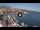 Webcam in Kavala, 532 km entfernt
