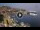 Webcam in Kavala, 491.1 km