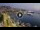 Webcam in Kavala, 463.6 km entfernt